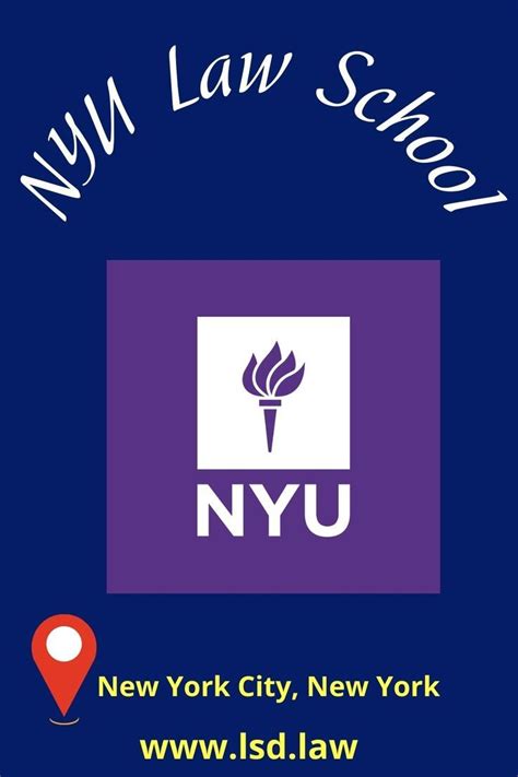 NYU Law School Stats · LSData | Nyu law, Law school, Nyu