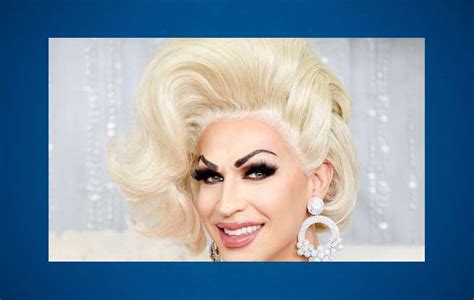 The Fabulous Brooklyn Heights Drag Queens: All 21 And Over! – HisKind