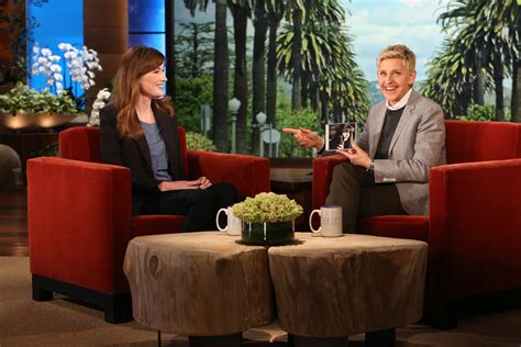 'The Ellen DeGeneres Show' Will Now Be Broadcast in Asia | TIME