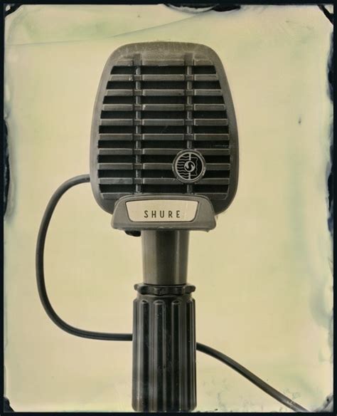 17 Best images about Vintage Microphones on Pinterest | Antiques, Radios and Entry level