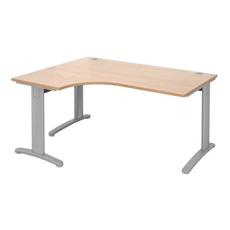 Everyday Ergonomic Desks | BiGDUG