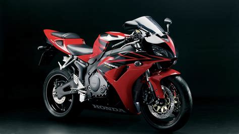 Sportbike Wallpaper HD - WallpaperSafari