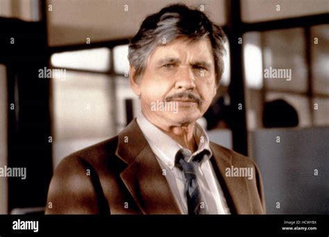 MURPHY'S LAW, Charles Bronson, 1986, (c)Cannon Films/courtesy Everett Collection Stock Photo - Alamy