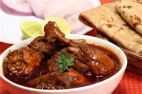 मराठी रुचकर जेवण : Non-Veg Recipes