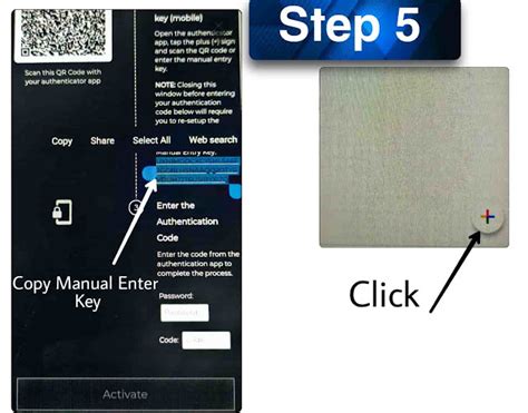 Enable two factor authentication on Call of duty mobile account - Orkfriend