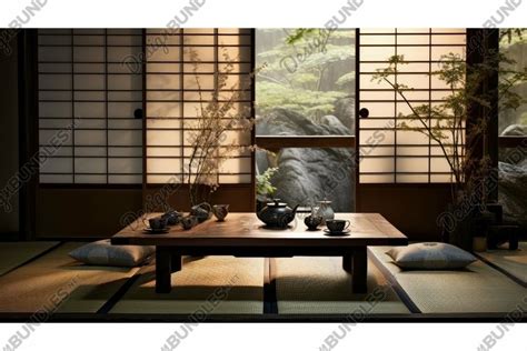 traditional design japanese background (4166617)