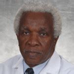Dr. Roger L. Weir, MD | Washington, DC | Neurology