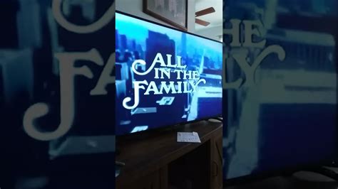 all in the family theme song - YouTube