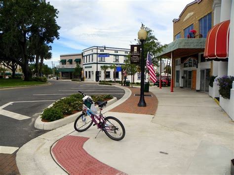 Visit Downtown Sebring - Sebring Chamber of Commerce