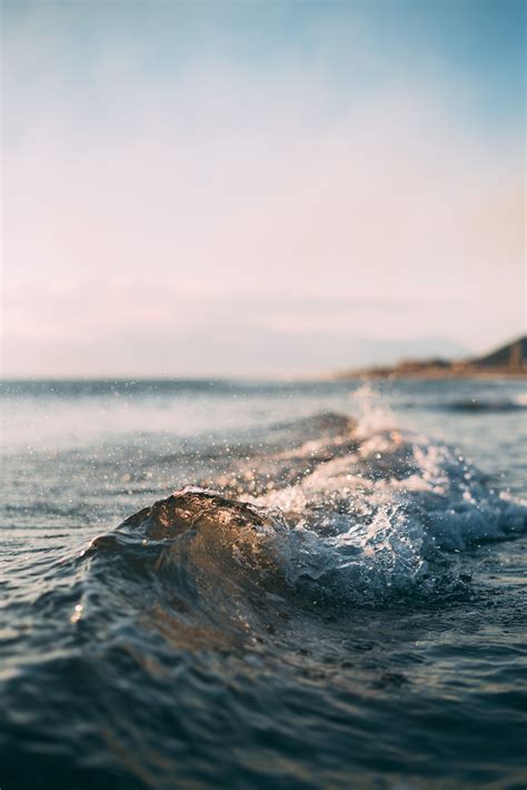 823 Wallpaper For Iphone Ocean For FREE - MyWeb