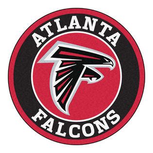 Atlanta Falcons - ClipArt Best