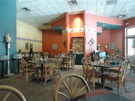 HAVELI INDIAN CUISINE, Atlanta - Downtown - Menu, Prices & Restaurant Reviews - Tripadvisor