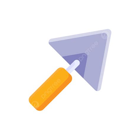 Construction Tool Icon Vector, Construction, Tools, Construction Tools PNG and Vector with ...