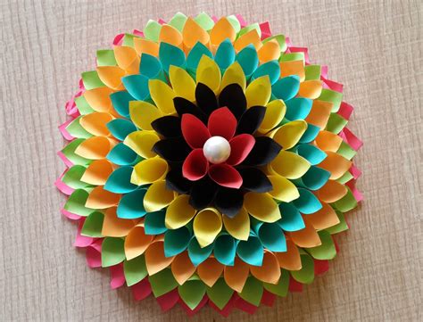 The Best Ideas for Arts and Crafts Activities for Adults - Home, Family ...