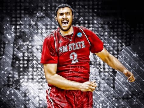 Sim Bhullar (NBA Star) Life Story, Height, Family, Interesting Facts