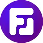 Fedex_Stonks - Channel