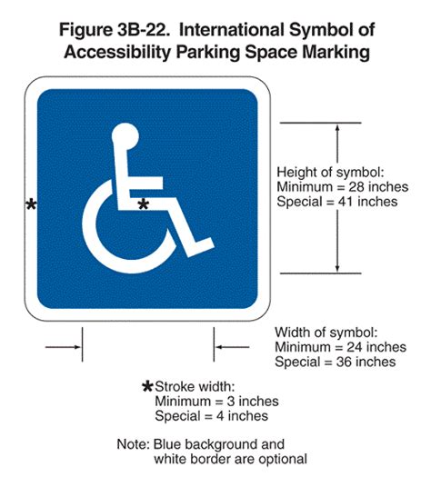 OKU Marking | Road Marking Applicator | Applicator | Suppliers Line Marking Paint Applicator ...