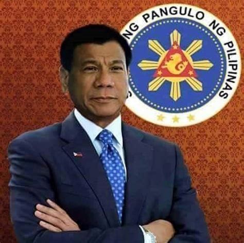 Rodrigo Roa Duterte: Rodrigo Roa Duterte - Political career