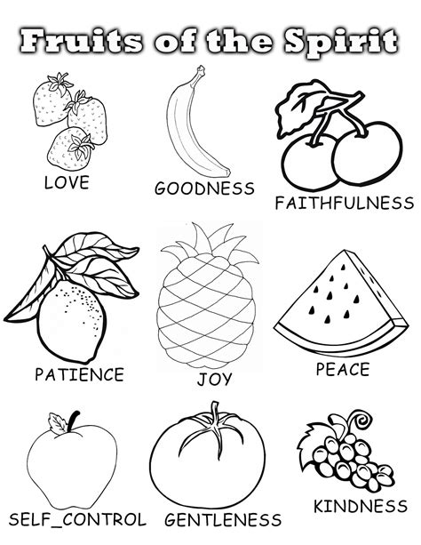 fruits-coloring-pages-09