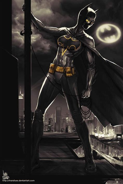 Black Bat | Wiki | Comics Amino