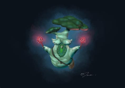 Hestu Fan Art by Captainboomcake on DeviantArt