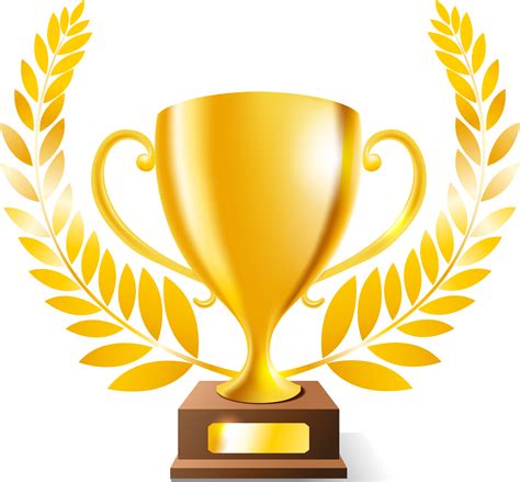 Download Logo Champion Png Gif - Girishr Kumar