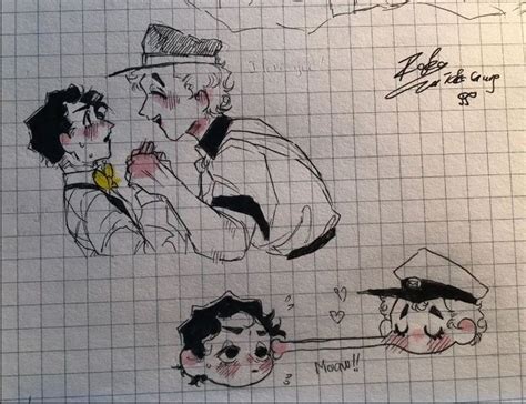 Pin de Gabriela_078 en Eddie e Frank | Dibujo de fan art, Dibujos, Cosas de dibujo