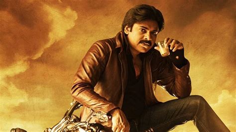 Pawan Kalyan to kickstart Vinodhaya Sitham remake in July - India Today