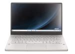 Asus ROG Zephyrus G14 Laptop & Chromebook Review - Consumer Reports