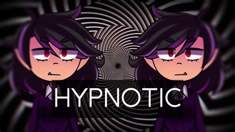 HYPNOTIC ~ Meme - YouTube