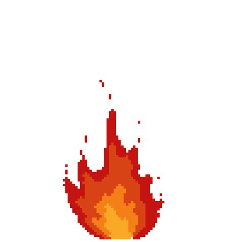 Fogo Gif, Candle Gif, Fire Animation, Candle Drawing, Fire Icons, Arte ...
