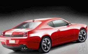 New 2024 Chevy Chevelle Price, Release Date, Redesign - Chevrolet Engine News