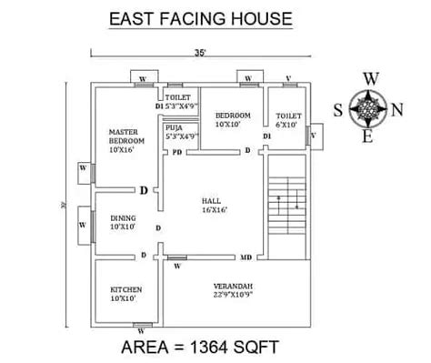 Top more than 67 civil engineering drawing house plan super hot - xkldase.edu.vn