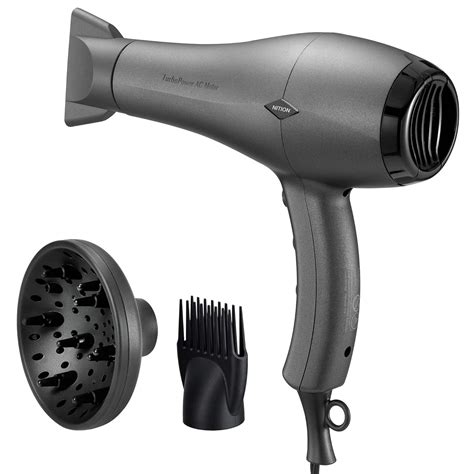 Best New Dyson Hair Dryer Reviews - Home Appliances