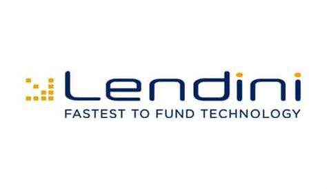 Lendini Lender Review | Best Small Business Lenders of 2021