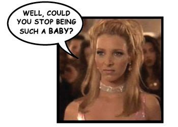 37 Favorite Romy and Michele Quotes ideas | romy and michelle, high ...