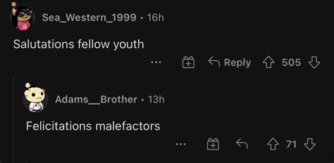 Felicitations malefactors : r/UnexpectedSpongeBob