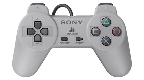 Can you use a ps1 controller on ps2 - centersbro