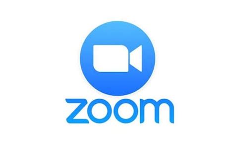 Zoom Video Conferencing and its Unending Privacy and Security Issues ...