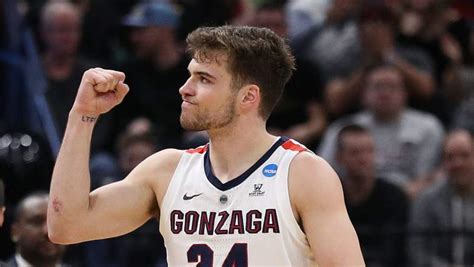 Gonzaga vs Saint Mary's Live Stream: How to Watch Online