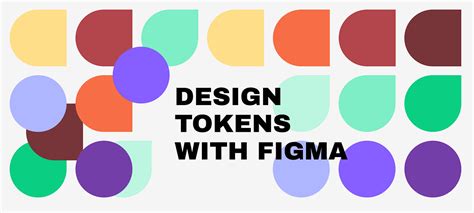 Design tokens with Figma. A couple of days ago made a free UI Kit… | by Pavel Laptev | Prototypr