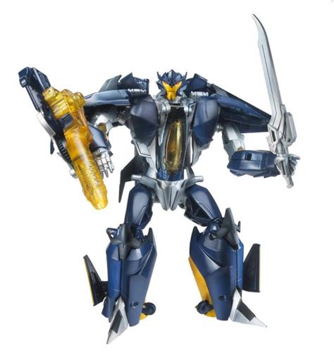 Dreadwing - Transformers Toys - TFW2005