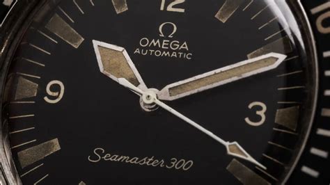 Omega Seamaster vs. Rolex Submariner: Which Enthralling Dive Watch Is for You? • The Slender Wrist