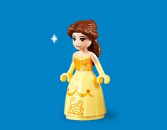 Lego Toys & Lego Sets | Lego Minifigures | Small Lego Sets | Barnes & Noble®