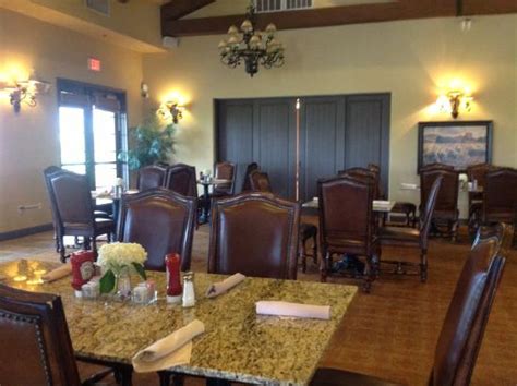 THE GRILL ROOM, Pahrump - Updated 2020 Restaurant Reviews, Menu ...