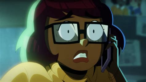 Velma Trailer: Mindy Kaling Voices The Scooby-Doo Character In A New ...