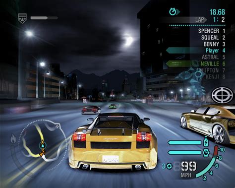 Car Game In Pc Download / Car Games On The Pc « The Best 10+ Battleship games - So all you need ...