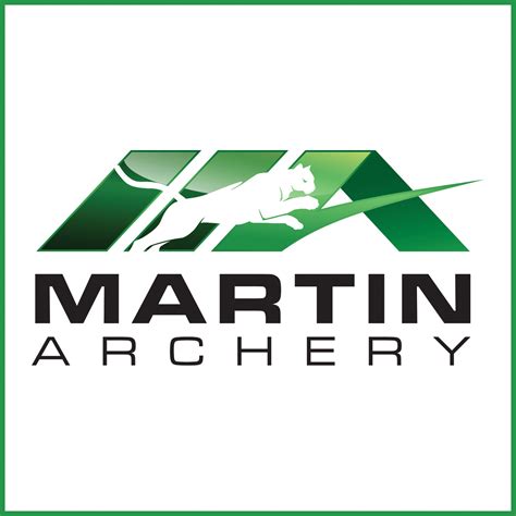 Martin Archery Assets Purchased