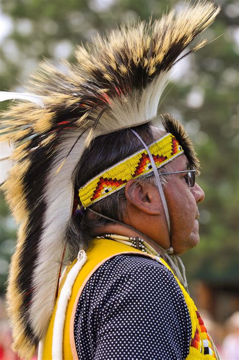 Cultural dances and traditions are shown off proudly at our Indian Village! | Cheyenne frontier ...