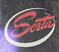 Serta | Logopedia | Fandom